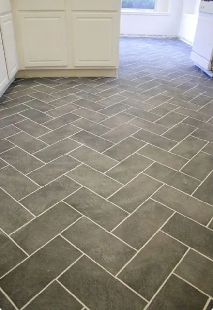 work photo from awardflooring.net