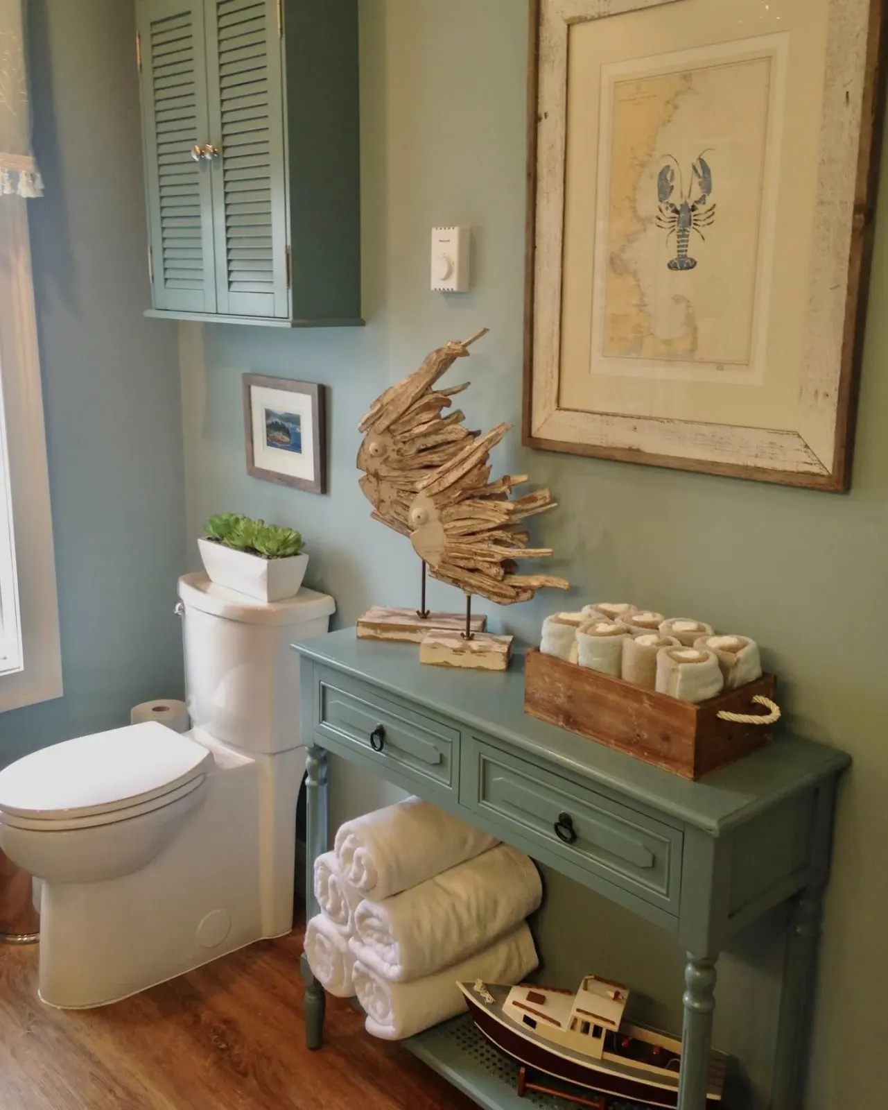 Baths Project in Lynnfield MA