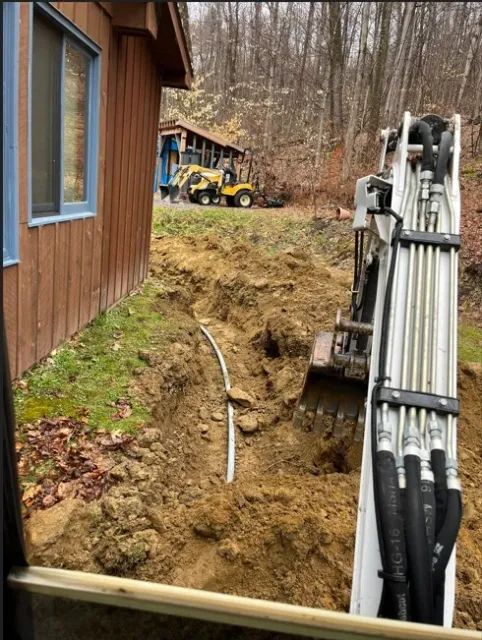 work photo from jrllandscapingvt.com
