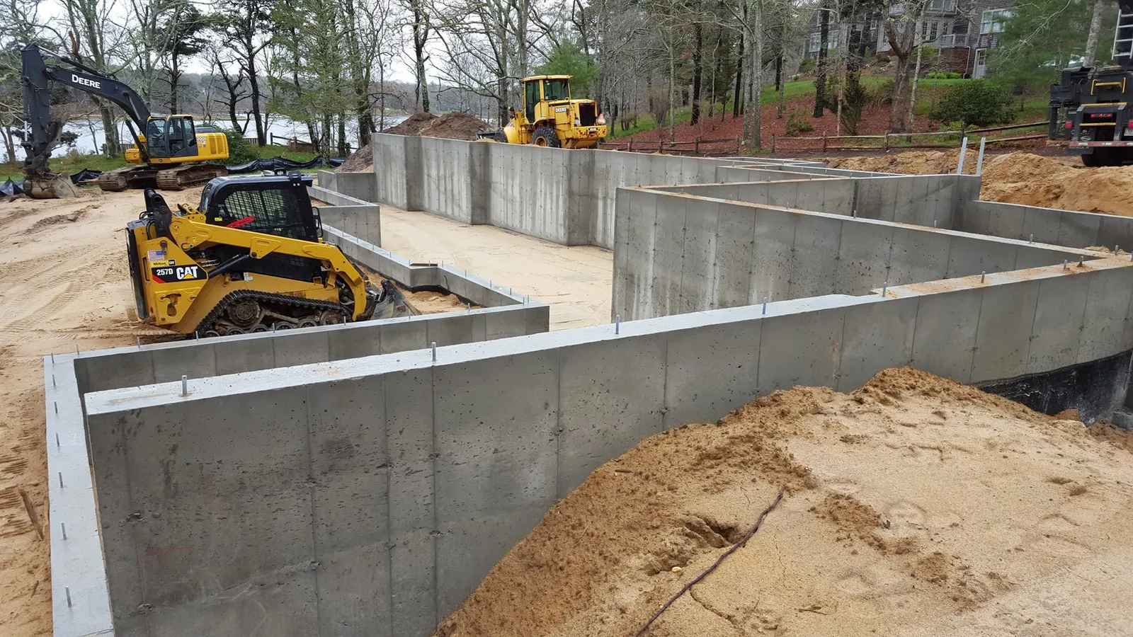 work photo from donovanconcrete.com