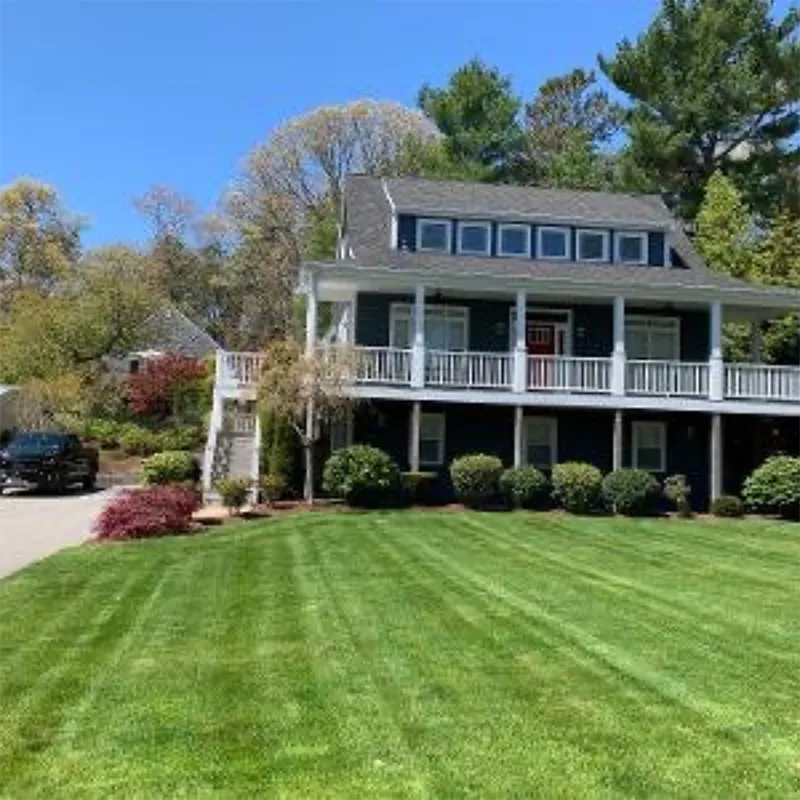 work photo from gentlenaturelandscaping.com