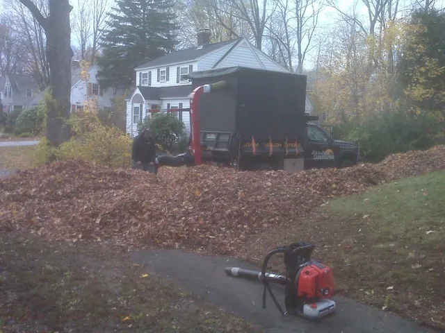 work photo from randalllandscaping.com