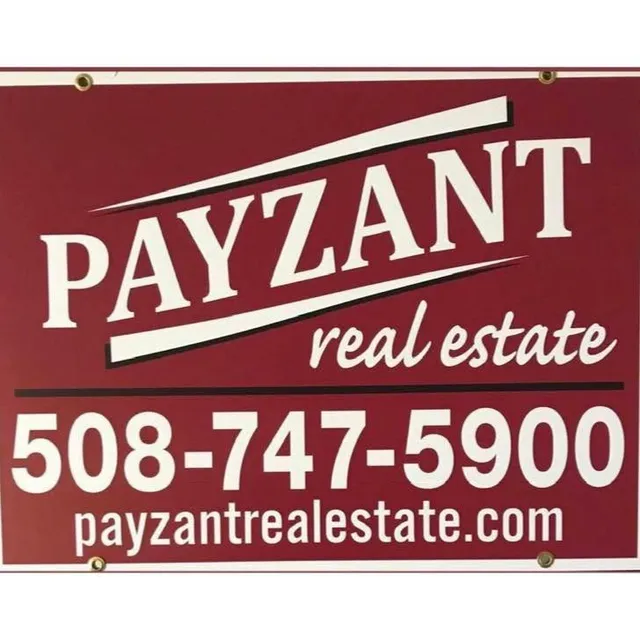 Payzant Real Estate work photo