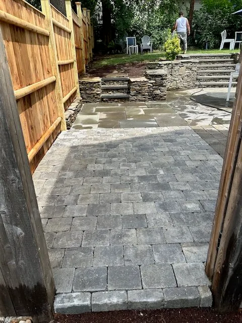 work photo from earthenstone.works