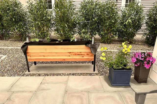 work photo from rosadolandscaping.com