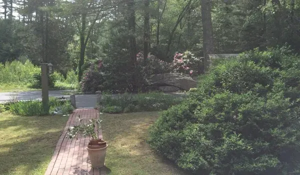 work photo from advancedlandscapinginc.com
