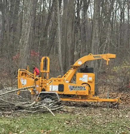 work photo from arezlandscapingllc.com