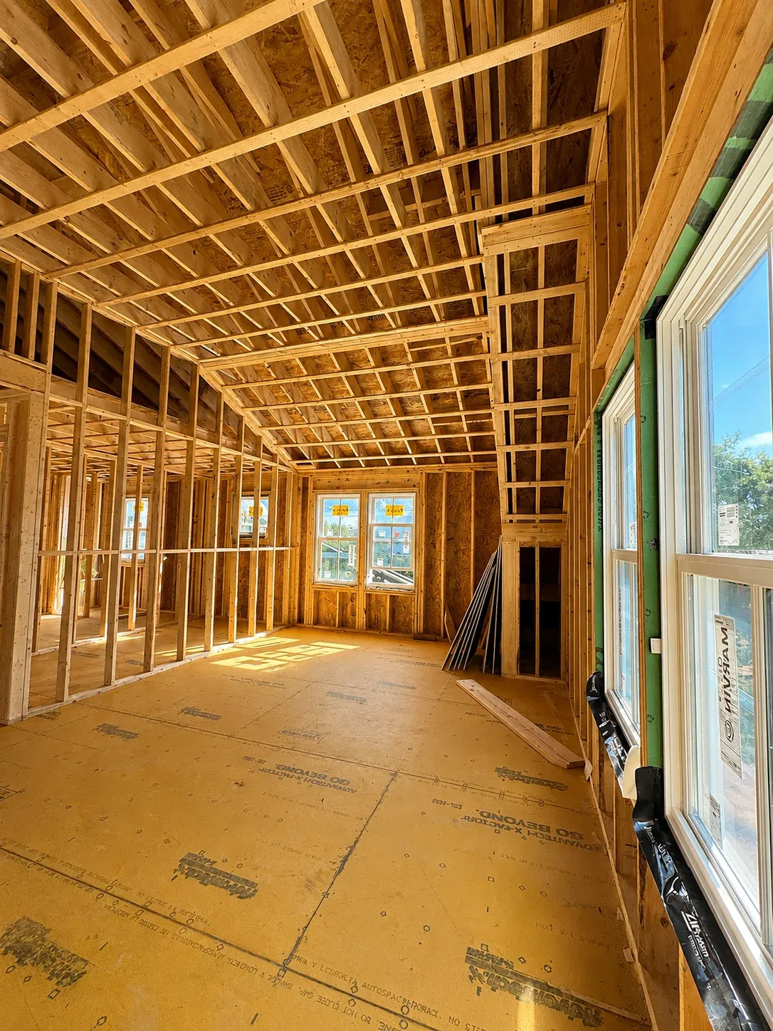work photo from cpcontractorsusa.com