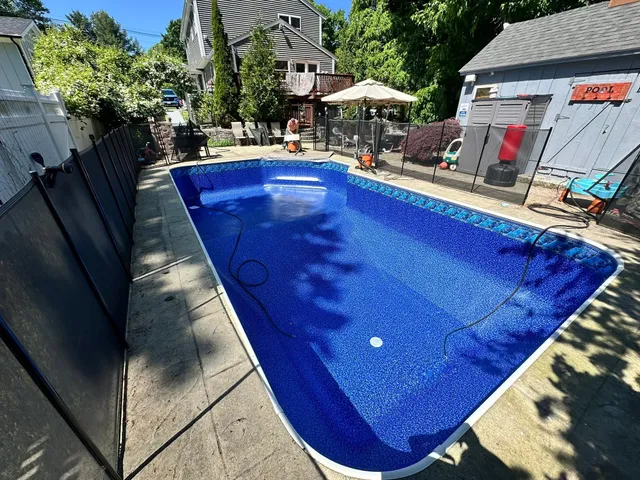 work photo from entwistlepools.com