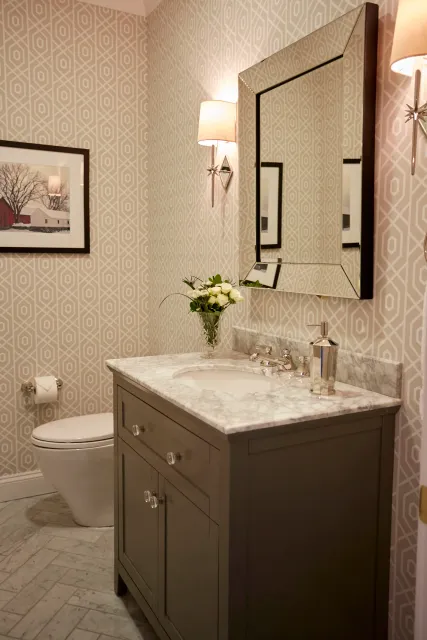 SMART_DESIGNJUNE18_BR_CR2.004.jpg
