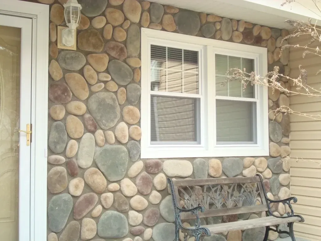 work photo from whipcitysiding.com
