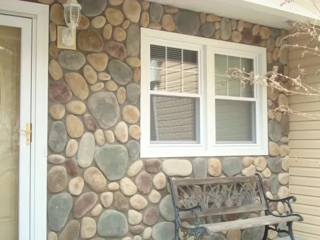 work photo from whipcitysiding.com