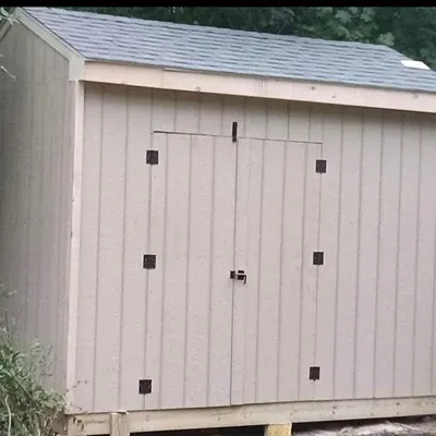 Shed-01
