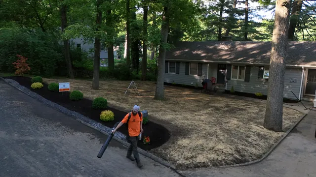 work photo from acelandscapingllc.com
