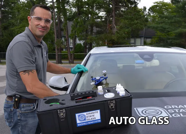 gsg-auto-glass