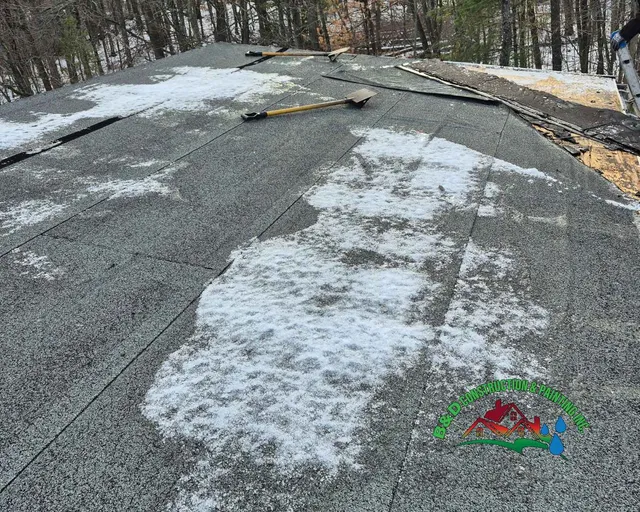 work photo from bd-roofing.com