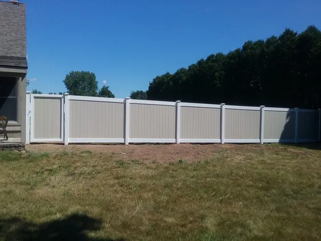 work photo from fenceitinllc.com