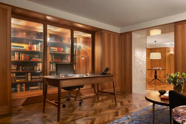 KR+H Cabinetmakers Back Bay Abode 2.jpg