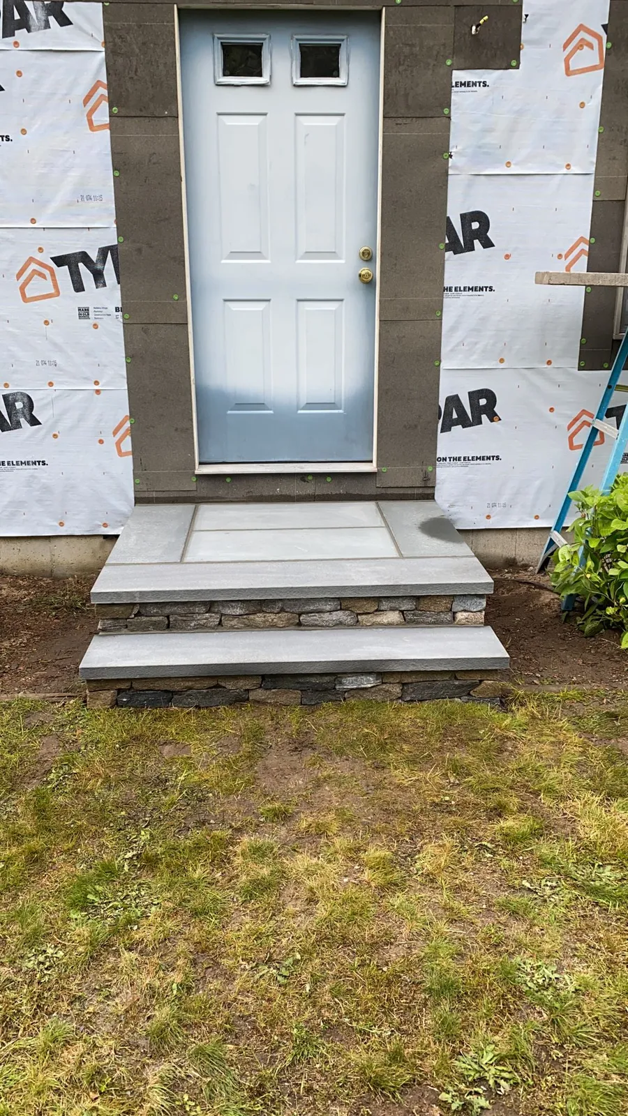 work photo from almeidamasonryinc.com
