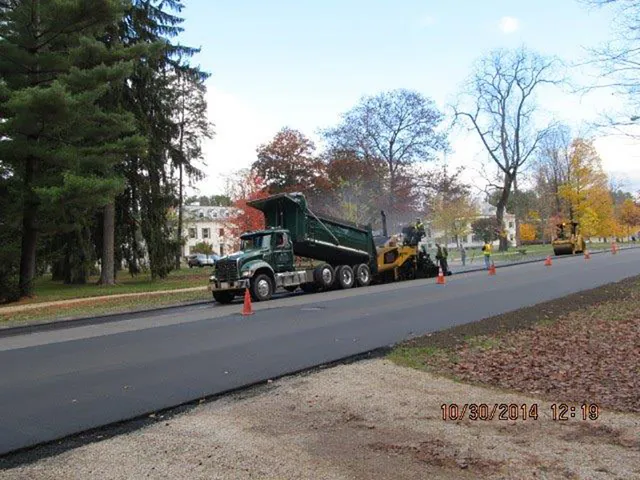 General Contractors In The Berkshires, General Contractors Lee MA, General Contractors Western MA, Contractors In Berkshire County