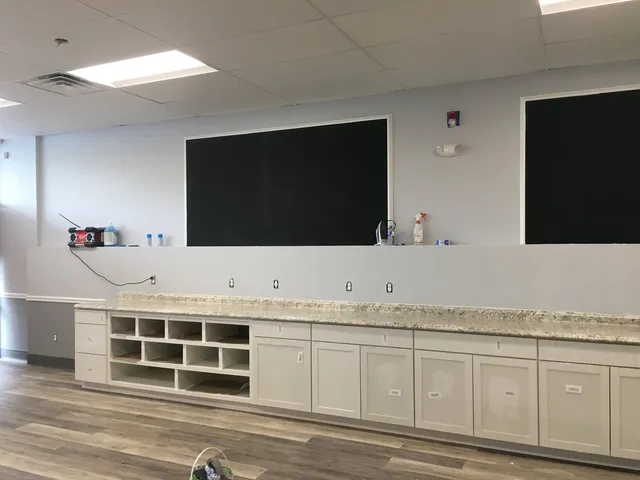 work photo from horizonconstructionandremodeling.com