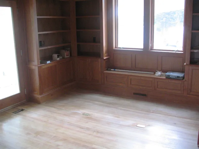work photo from cbhardwoodfloors.com
