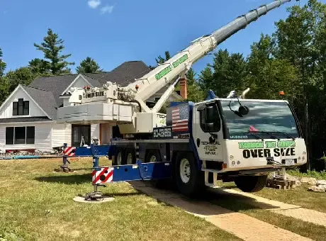 work photo from technicaltreeservice.com
