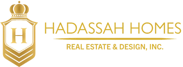 Josmar Santana, REALTOR logo