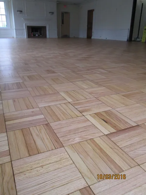 work photo from dyersflooring.com