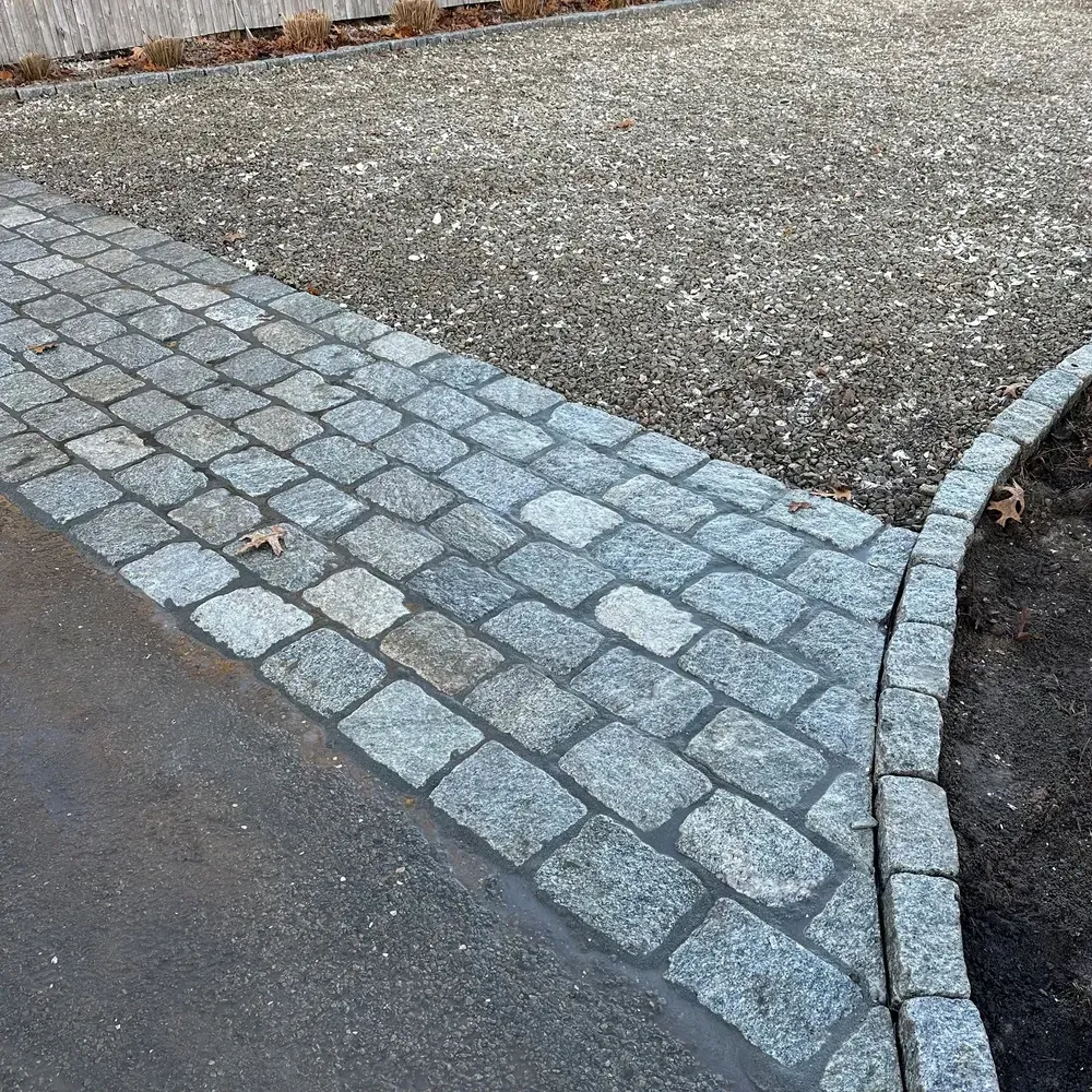 work photo from diamondtouchmasonry.com