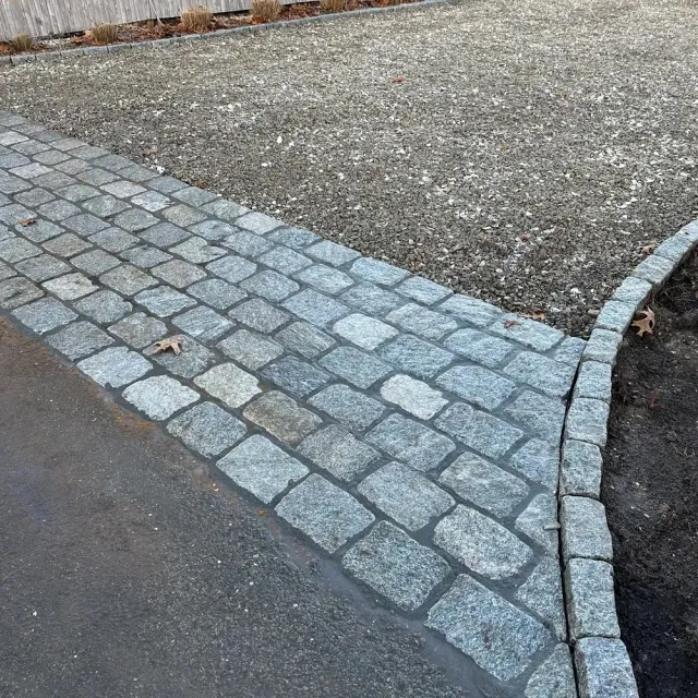 work photo from diamondtouchmasonry.com