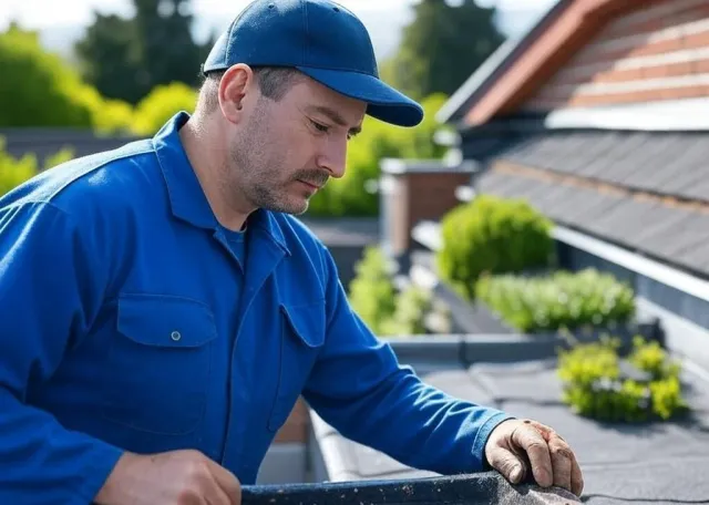 work photo from worcesterchimneyexperts.com