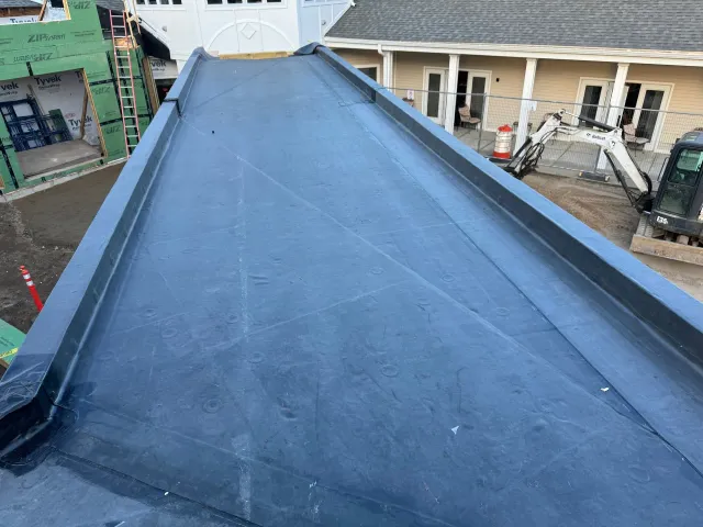work photo from qualitynationalroofing.com