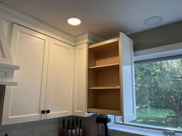 work photo from abcustomwoodwork.com