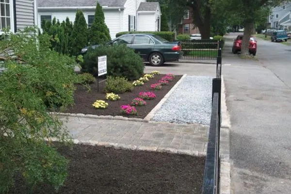 work photo from wbrlandscape.com