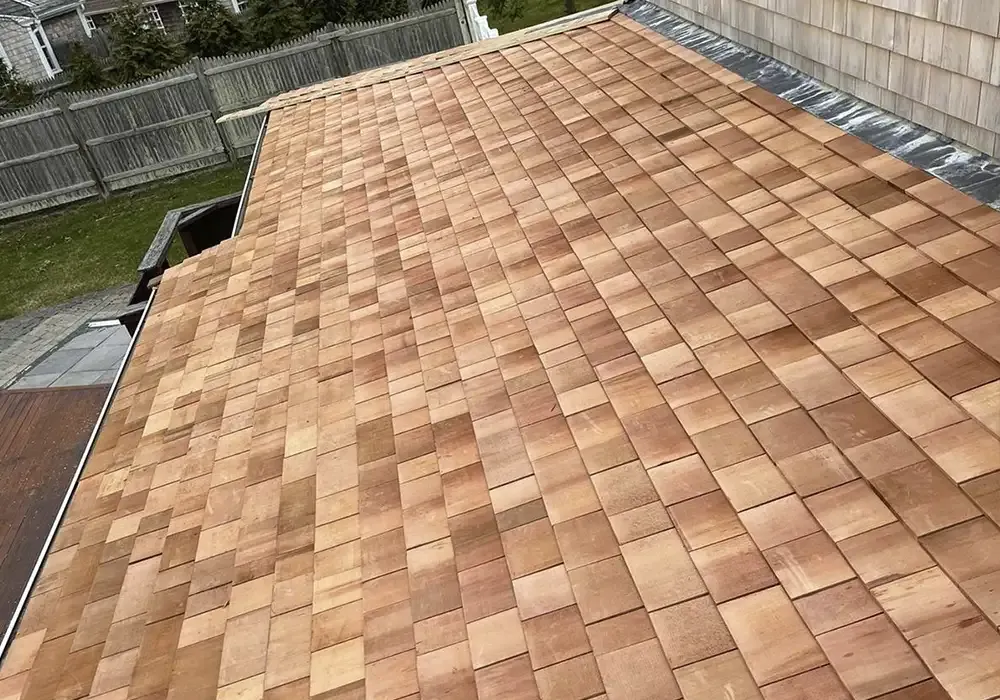 img_port_roofing_5