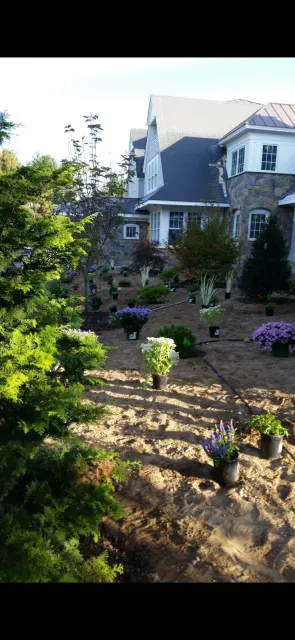 work photo from naturetouchlandscaping.com