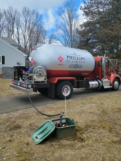 work photo from phillipsoilllc.com
