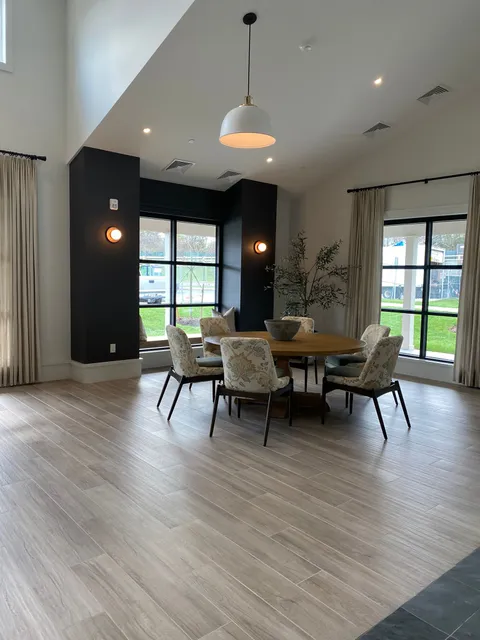work photo from craft-contractor.com