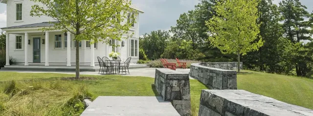 stone bridge.jpg