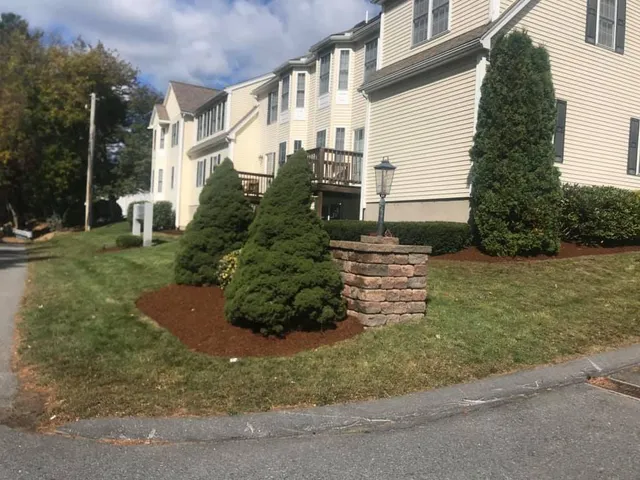 work photo from brouillettelandscaping.com
