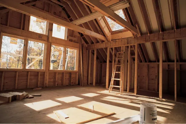 work photo from bostontilespecialist.com
