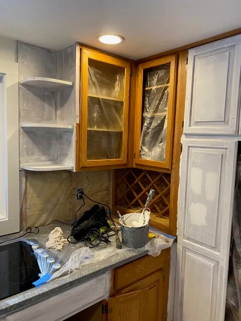 work photo from walshpainting.com