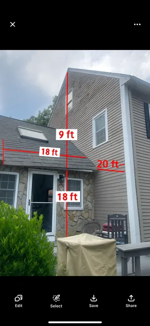 Oliver Construction Inc
