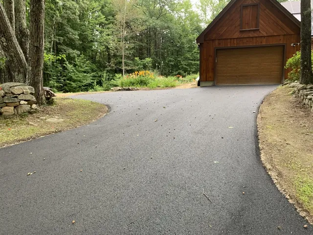 work photo from championpavingnh.com