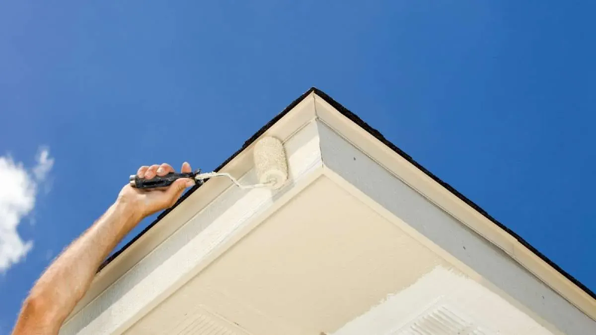 work photo from puremassroofingandmasonrycorp.com