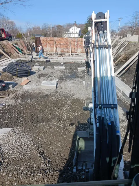 work photo from 65f1f838aa759.site123.me