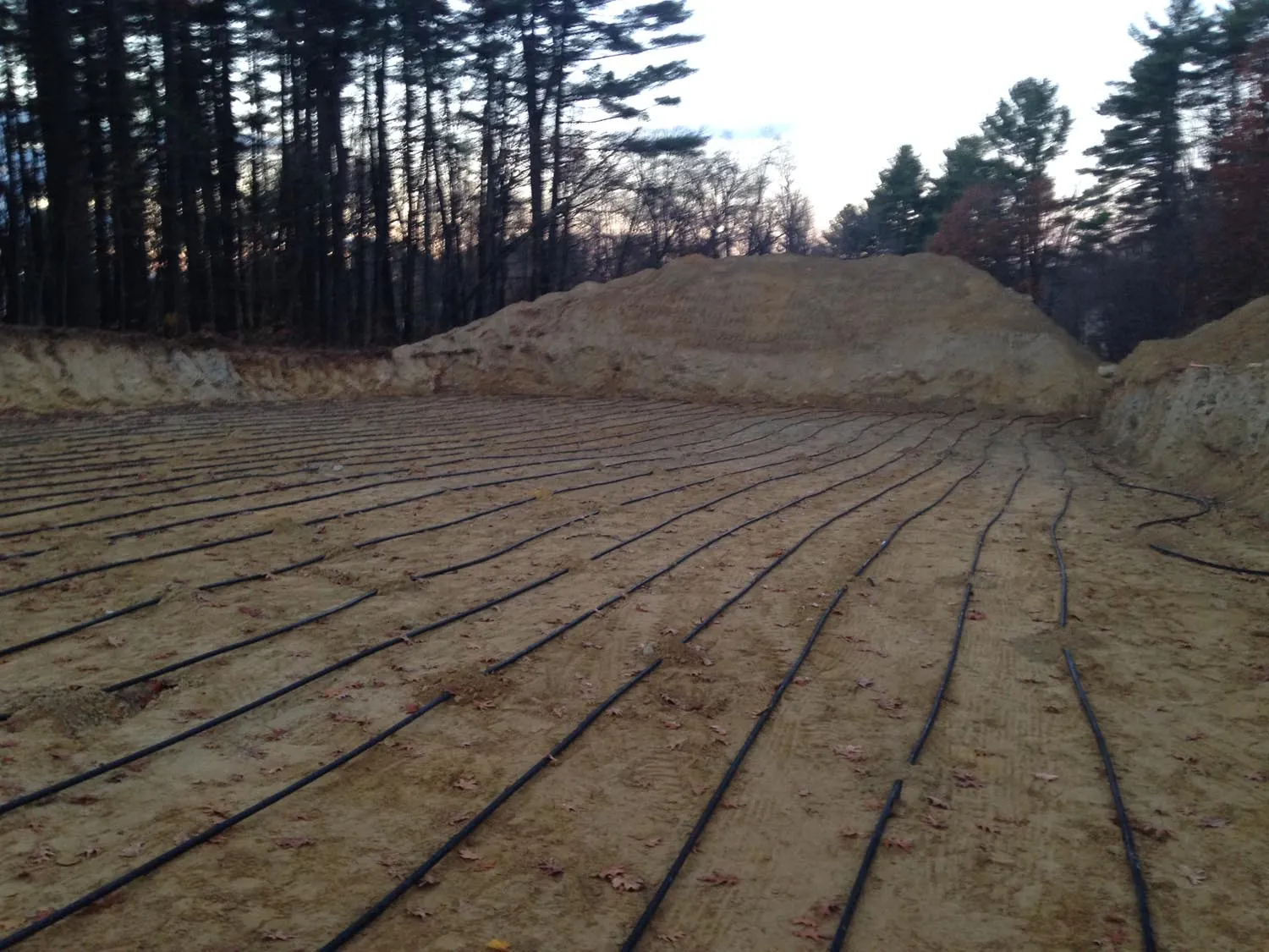 work photo from ultrageothermal.com