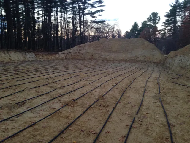 work photo from ultrageothermal.com