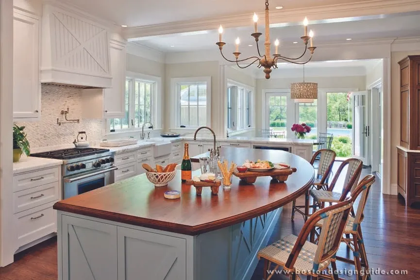 David J Galvin Flooring4.jpg